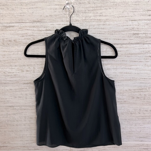 Who What Wear Blouse - Picture 2 of 5